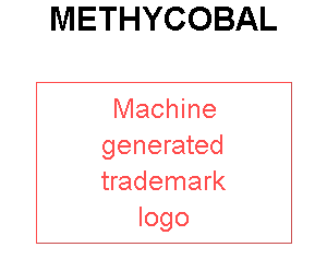 METHYCOBAL