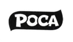 POCA Logo