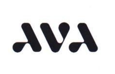 AVA