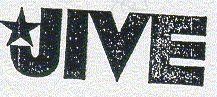 JIVE
