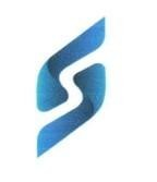 synergy ( ພ້ອມດ້ວຍຮູບພາບ )