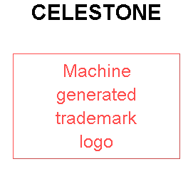 CELESTONE
