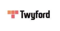 Twyford & Device