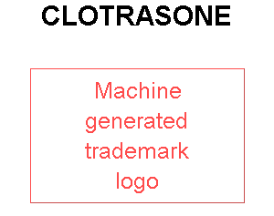 CLOTRASONE