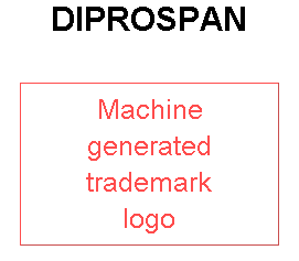 DIPROSPAN