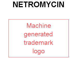 NETROMYCIN