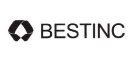 BESTINC