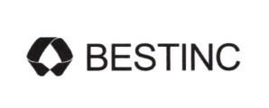 BESTINC