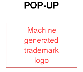 POP-UP