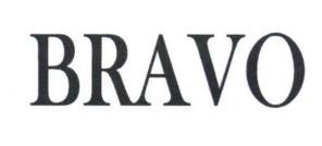 BRAVO