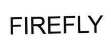 FIREFLY