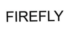FIREFLY