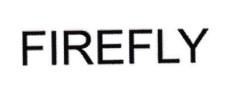FIREFLY