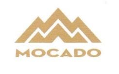 MOCADO ( ພ້ອມດ້ວຍຮູບພາບ )