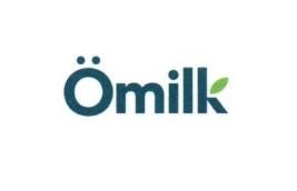 OMILK & Device