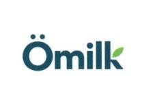 OMILK & Device