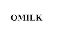 OMILK