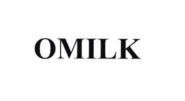 OMILK