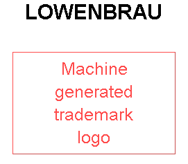 LOWENBRAU