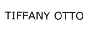 TIFFANY OTTO