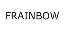FRAINBOW