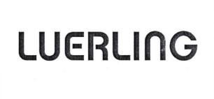 LUERLING