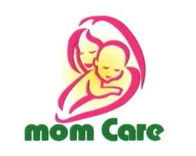 Mom care ພ້ອມດ້ວຍຮູບພາບ