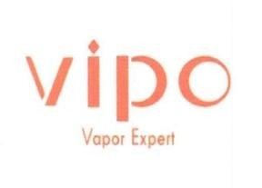 VIPO Vapor Expert