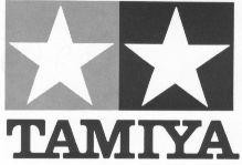 TAMIYA