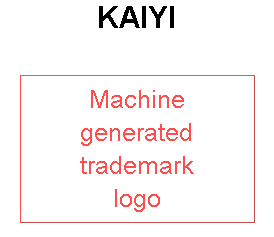 KAIYI