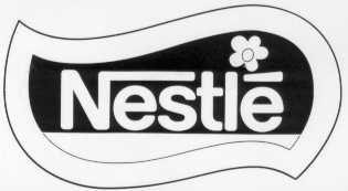 NESTLE SL