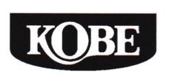 KOBE