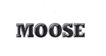MOOSE
