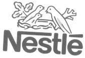 NESTLE