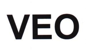 VEO