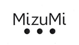 MizuMi & device