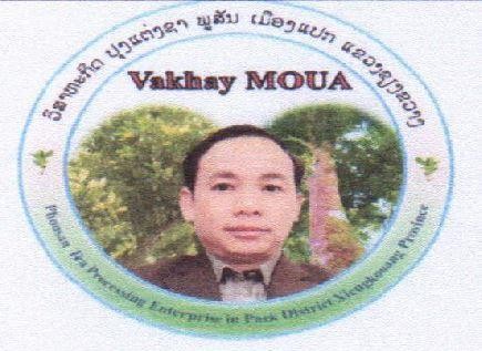 Vakhay MOUA ພ້ອມດ້ວຍຮູບພາບ