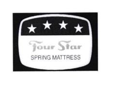 Four Star SPRING MATTRESS & Device