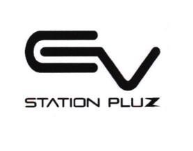 EV STATION PLUZ