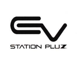 EV STATION PLUZ