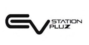 EV STATION PLUZ