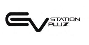 EV STATION PLUZ