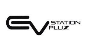 EV STATION PLUZ