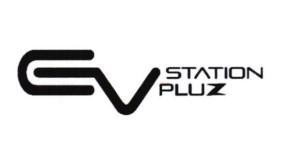 EV STATION PLUZ