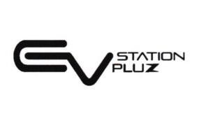 EV STATION PLUZ