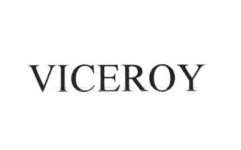 "VICEROY"