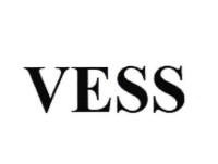 VESS