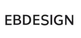 EBDESIGN