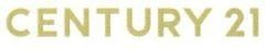 CENTURY 21