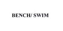 BENCH/ SWIM